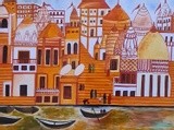 by Rachna Ramesh