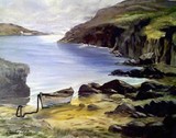 by Charles Skilton