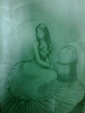 by jana 