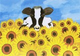 by Lesley Hartwell