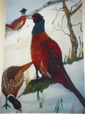 by Lesley Hartwell