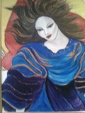 by Duygu Kivanc