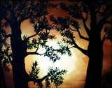 by Noreene Bailey-Treece