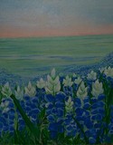 by Laura Wood