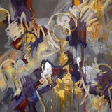 by Valerie Hoffmann