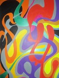 by DAMION POWELL