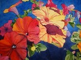 by Julie Remillard
