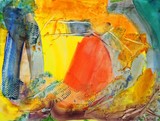 by mary ann coonrod
