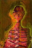 by Jairo Zaldua