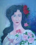 by John  Aba-Magyar