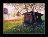by Bill   Lishinski