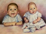 by Dian Paura-Chellis