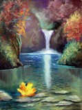 by Dian Paura-Chellis