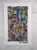 by Phil Pierre