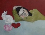 by Terri Jordan