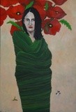 by Terri Jordan