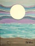 by Lisa Ginsberg