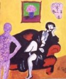 by Ernesto Giro