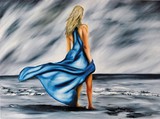 by jett  vivere