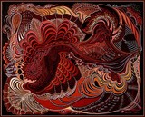 by Penny Kaiman-Rayner
