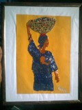 by Akinronbi Oluwaseyi