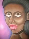 by Akeem Scott