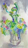 by Schuyler Rideout