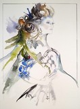by Schuyler Rideout