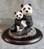 by Circe Sculptures