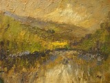 by Maksimiljan Sternad