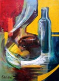 by Amalya Nane Tumanian