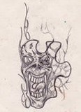by chris andrzejewski