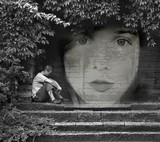 by Alejandra  Willson