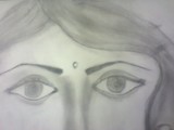 by sirisha mullamuri