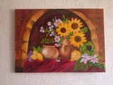 by rosica simeonova