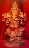 by Rajesh kansara