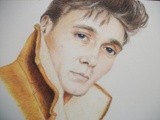 by cindy kelly
