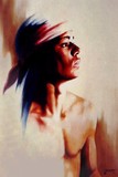 by David Ewart