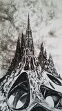 by Gergana Bojikova-Dimova