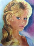 by George Korfias