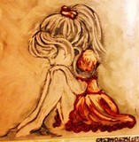 by Tina Hernandez
