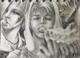 by Adriana Anindya Augusta