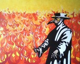 by Adam Lloyd Cook