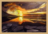by Hrafnhildur Gisladottir