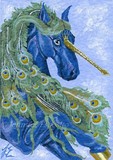by Jennifer Anne Esposito