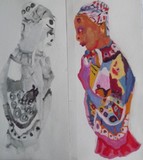 by Alana Monet-Telfer