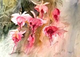 by Tanya Lundmark