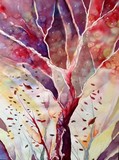 by james e. swarthout