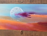 by james e. swarthout