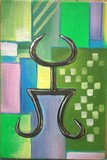 by Shamil Davletkhan